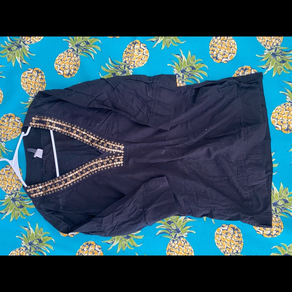 Women’s clothes